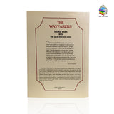 WAY FARERS By Dr. William Donkin (Paper Bound) - Meher Book House