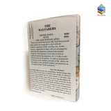 WAY FARERS By Dr. William Donkin (Paper Bound) - Meher Book House