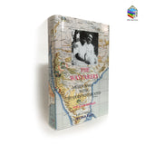 WAY FARERS By Dr. William Donkin (Paper Bound) - Meher Book House