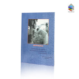 Meher Prabhu  Charitam -Vol 9 (Telugu) మెహెర్ ప్రభుచరితము by  భావూ కల్చురి (PB) - Meher Book House