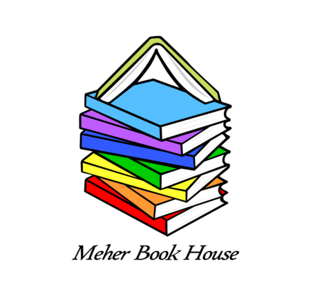 Meher Book House