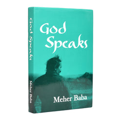 BOOKS BY MEHER BABA