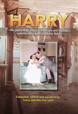 HARRY