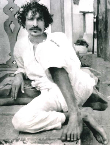 Intelligence Notebooks Reading and Study Aid Meher Baba