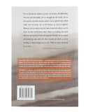 TEACHINGS - Discourses of Meher Baba - Meher Book House