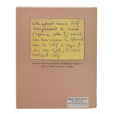 Eeshwar Ke Haath Se ( Hindi Translation of ' In God's Hand) By Meher Baba (HB) - Meher Book House