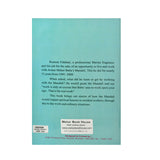 The REAL TREASURE -  I  BY RUSTOM B FALAHATI (PB) - Meher Book House