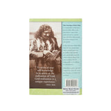 SILENT TEACHINGS OF MEHER BABA - Discourses and Conversations - Meher Book House
