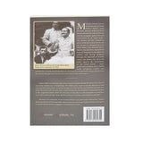 THE GOD-SEEKER  - Lessons in Discipleship  (The Diaries of Minoo Kharas) - Meher Book House