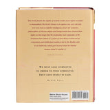 INFINITE  INTELLIGENCE By Meher Baba - Meher Book House