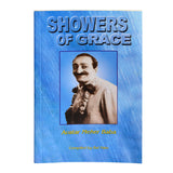 SHOWERS OF GRACE  By BAL NATU (PB) - Meher Book House