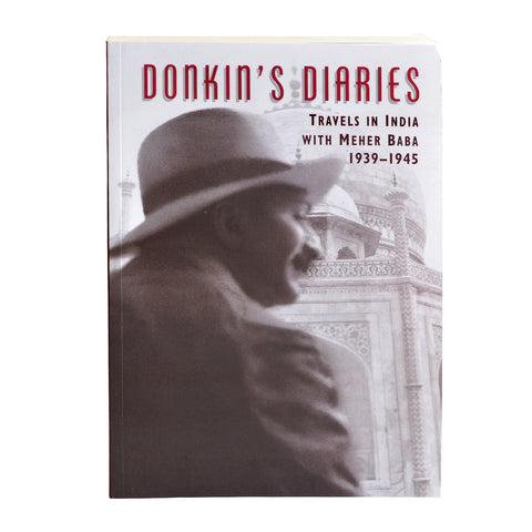 DONKINS' DIARIES - Meher Book House
