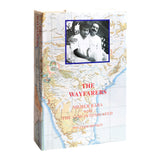 WAY FARERS By Dr. William Donkin (Paper Bound) - Meher Book House