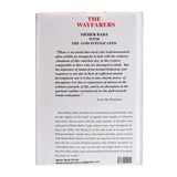 WAY FARERS By Dr. William Donkin (Paper Bound) - Meher Book House