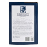 AVATARIC ADVENTS  By James H. Mc Grew - Meher Book House