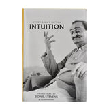 MEHER BABAS' GIFT OF INTUTION By Don E stevens (PB) - Meher Book House