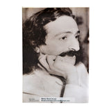 Avatar Meher Baba His Life,His Message,& His Followers by Ray Kerkhove (PB) - Meher Book House