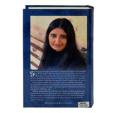 GROWING UP WITH GOD By Sheela Kalchuri Fenster PB - Meher Book House