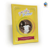 Don't Worry Be Happy - Meher Book House