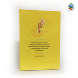 Don't Worry Be Happy - Meher Book House