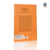 LETTERS from the Mandali of Avatar Meher Baba, Volume I - Compiled by Jim Mistry - Meher Book House