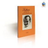 LETTERS from the Mandali of Avatar Meher Baba, Volume I - Compiled by Jim Mistry - Meher Book House