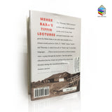 MEHER BABAS' TIFFIN LECTURES - Meher Book House