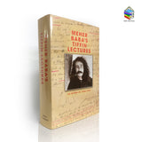 MEHER BABAS' TIFFIN LECTURES - Meher Book House