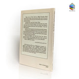 Still Dancing with LOVE By MARGRET CRASKE [More stories of Life with Meher Baba] - Meher Book House