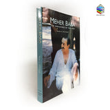 Meher Baba: The Awakener of the Age  By Don E. Stevens - Meher Book House