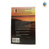 'The Ocean of Love' -  My Life with Meher Baba    By Delia DeLeon - Meher Book House