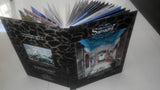 ART BOOK - SAMADHI By Homyar J.Mistry-Homz (Hard Bound) - Meher Book House