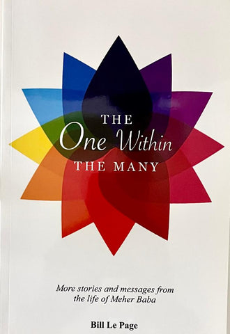 The One Within The Many